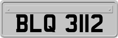 BLQ3112