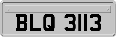BLQ3113