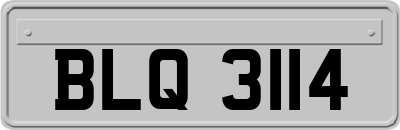 BLQ3114