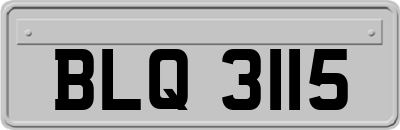 BLQ3115