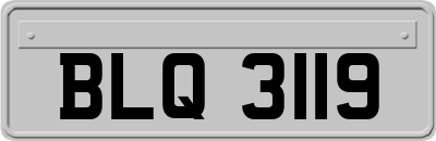 BLQ3119