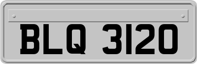 BLQ3120