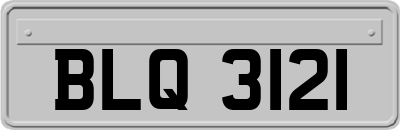 BLQ3121