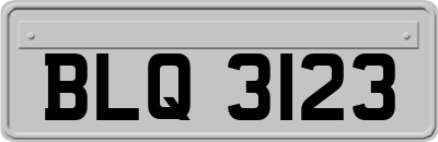 BLQ3123
