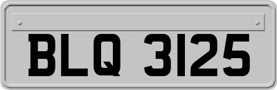 BLQ3125