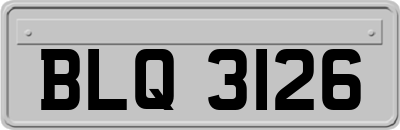 BLQ3126