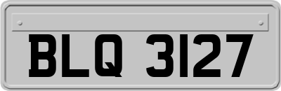 BLQ3127