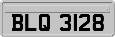 BLQ3128