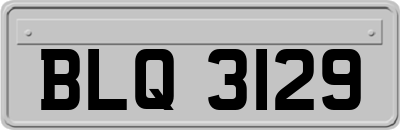 BLQ3129