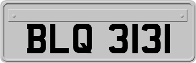 BLQ3131