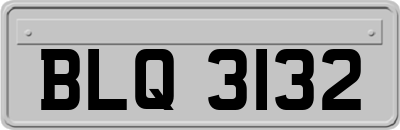 BLQ3132
