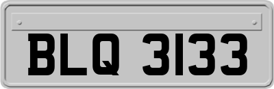BLQ3133