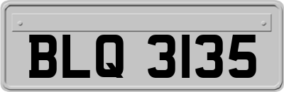 BLQ3135