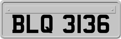 BLQ3136