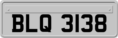 BLQ3138