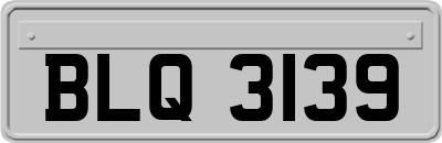BLQ3139