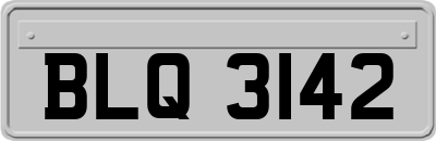 BLQ3142