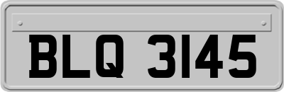BLQ3145