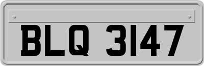 BLQ3147