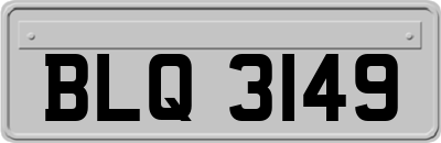 BLQ3149
