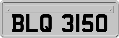 BLQ3150