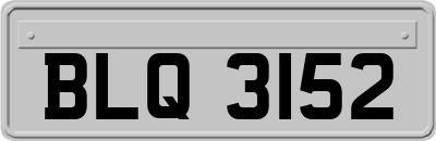 BLQ3152