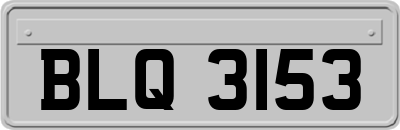 BLQ3153