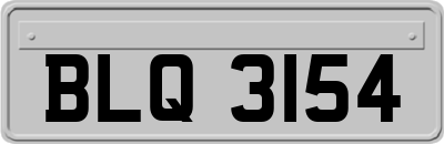 BLQ3154