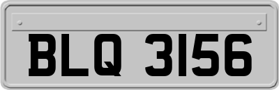 BLQ3156