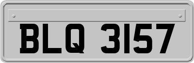 BLQ3157