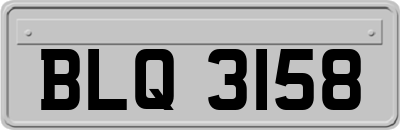 BLQ3158