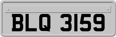 BLQ3159