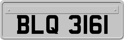 BLQ3161