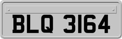 BLQ3164