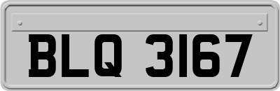 BLQ3167