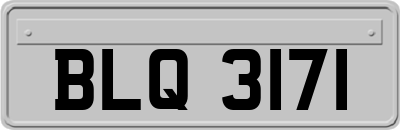 BLQ3171