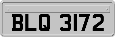BLQ3172
