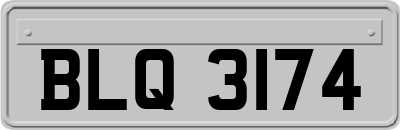 BLQ3174