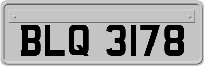 BLQ3178