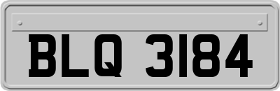 BLQ3184