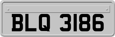 BLQ3186