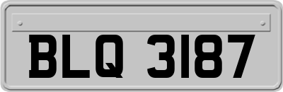 BLQ3187