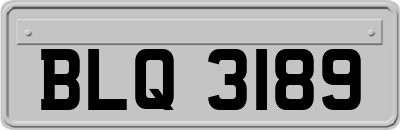 BLQ3189