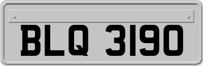 BLQ3190