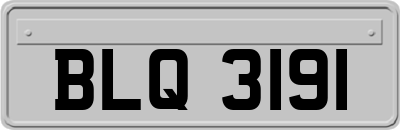 BLQ3191