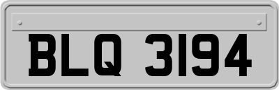 BLQ3194