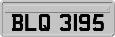 BLQ3195