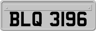 BLQ3196