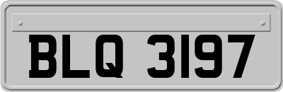 BLQ3197