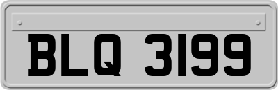 BLQ3199
